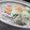 ☆じゅげむ☆彡's cooksnap of when they made 新定番！２度おいしい【酒粕鍋】.