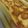 ユリル☆'s cooksnap of when they made ★豆乳のクロックムッシュ★.