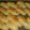 じゃばうぉきー's cooksnap of when they made ミルクパン.