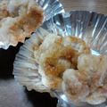 ダビデ's cooksnap of when they made マヨザンギ.