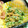こうまさmam's cooksnap of when they made お弁当に♪いんげんのマヨおかか和え.