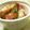 kaiko子's cooksnap of when they made ***タコ★梅紫蘇ソース和え***.