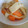 るしゅくる's cooksnap of when they made 切干大根と厚揚げの煮物.