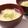 *usako*'s cooksnap of when they made たまごの塩スープ.