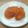 流れ星☆彡's cooksnap of when they made 柿の柚子和え♪.