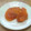 流れ星☆彡's cooksnap of when they made 柿の柚子和え♪.