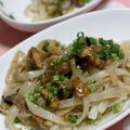 ピンクのたまご's cooksnap of when they made ひつまぶし風うなぎの蒲焼パスタ.