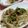 ピンクのたまご's cooksnap of when they made ひつまぶし風うなぎの蒲焼パスタ.