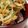 つつここ's cooksnap of when they made さっくり簡単★ニラとオニオンのかき揚げ★.