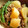 meiのﾏﾏ's cooksnap of when they made じゃが芋といんげんのそぼろ煮.