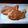 ひろまあま's cooksnap of when they made １０分で作るたいやき！.