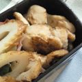 ＊ｈａｎａｃａｆｅ＊'s cooksnap of when they made シンプル鶏の照り焼き.