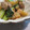 もともも's cooksnap of when they made 大根と鶏のこってり中華煮.