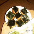 ＹＲＫＲ's cooksnap of when they made もっちもち♪　✿いももち✿.