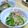 ぺたん子's cooksnap of when they made 簡単!!ピーマンの焼きびたし.
