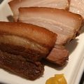 PopR's cooksnap of when they made 簡単煮豚.