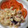 ｉｎｏｍａｒｉ's cooksnap of when they made めっちゃ簡単！タコとトマトのマリネ♪.