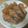 ゆいきっちん's cooksnap of when they made 鶏手羽元と大根のやわらか煮.