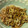 chapuchapu's cooksnap of when they made レンコンと豚こまのオイスターソース炒め.