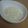 サーフブレイド's cooksnap of when they made 離乳食初期～中期メニュー　お豆腐☆彡.