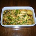 ピー丸's cooksnap of when they made これいいね！焼きナス.