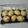 サーフブレイド's cooksnap of when they made 【半熟】味付けたまご【煮たまご】.