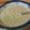 ちょこ✪0214's cooksnap of when they made ゴリ男特製★サラサラあっさりタルタル.