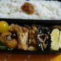Cookingmam's cooksnap of when they made ご飯がススム卵焼き.