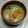 Cookingmam's cooksnap of when they made ぽっかぽか♪我が家の豚汁.