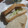 i00677497's cooksnap of when they made いろいろ応用可能な　家でも簡単　鶏ハム.