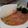 ちだっくす's cooksnap of when they made お家にあるもので～簡単ビーフストロガノフ.