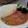 ちだっくす's cooksnap of when they made お家にあるもので～簡単ビーフストロガノフ.