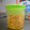 いかりんGOO's cooksnap of when they made 簡単！ゆず茶.