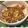 toshi♫'s cooksnap of when they made 素要らず！マーボー豆腐.