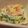たもたん's cooksnap of when they made そうめんサラダ.