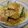 晴れ女＆雫's cooksnap of when they made そぼろあんかけほっくりかぼちゃ.