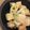 niconoco's cooksnap of when they made 厚揚げとちくわのとろとろれんこん煮.