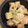 niconoco's cooksnap of when they made 厚揚げとちくわのとろとろれんこん煮.