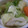 まあくんのおくさん's cooksnap of when they made ちくわとじゃがいも・キャベツの洋風煮物.