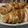 ぱんだｍａｍａ's cooksnap of when they made 鶏の照り焼き.