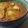 どらど～ら's cooksnap of when they made ヨーグルト入りスープカレー.