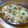 1150rmisa's cooksnap of when they made 濃厚ヘルシー茄子豆腐ミートソースグラタン.