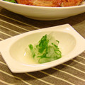 こうたろちゃん's cooksnap of when they made ☆簡単でごっついウマイ大根おろし☆.
