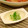 こうたろちゃん's cooksnap of when they made ☆簡単でごっついウマイ大根おろし☆.