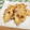 chokomi513's cooksnap of when they made ちくわでもう一品.