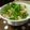 りんご☆ばなな's cooksnap of when they made ごんぼとツナの秋色炊き込みごはん　.
