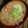 tomomitter's cooksnap of when they made ＊しょうが香るぽっかぽか豚汁＊.