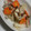 ★aico★'s cooksnap of when they made ルクエで鮭のきのこバター焼き.