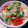 chou*'s cooksnap of when they made 鮭とイクラの炊きおこわ.