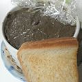 CoffeeCoco's cooksnap of when they made 【失敗なし！】レバーペースト【黄金比♪】.